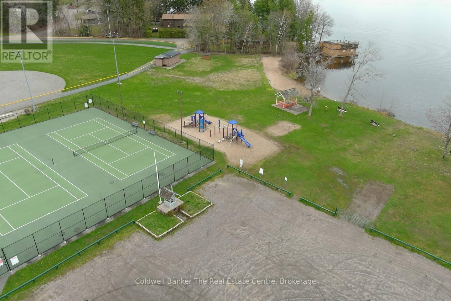 100 Readman Street, Gravenhurst, Ontario  P1P 1R2 - Photo 32 - X12759770