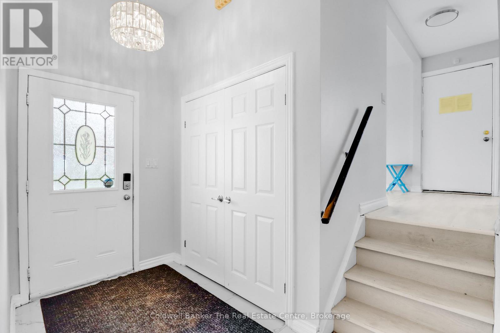 100 Readman Street, Gravenhurst, Ontario  P1P 1R2 - Photo 4 - X12759770