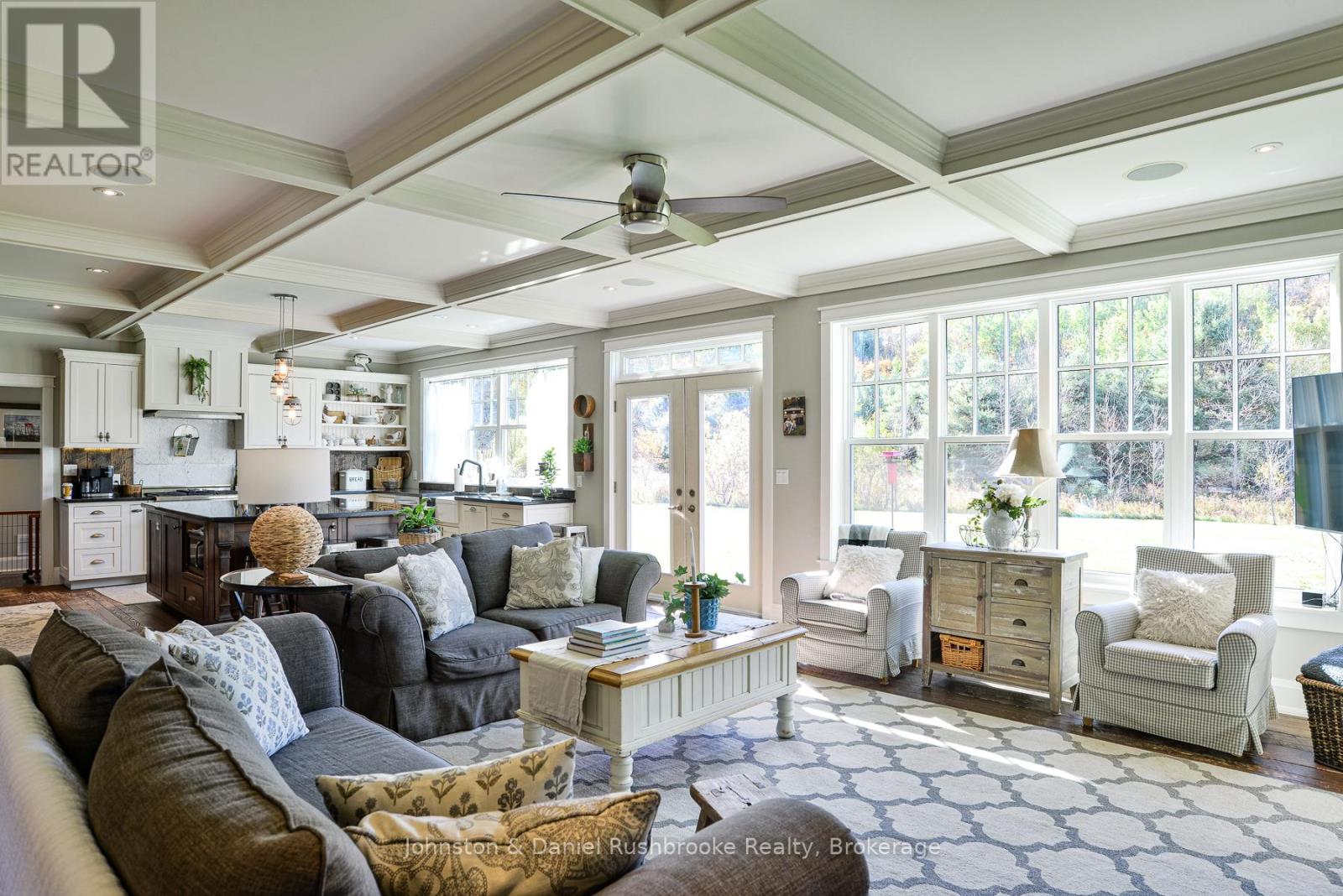 1422 Muskoka Rd 118 Road W, Bracebridge, Ontario  P1L 1W8 - Photo 12 - X12762760