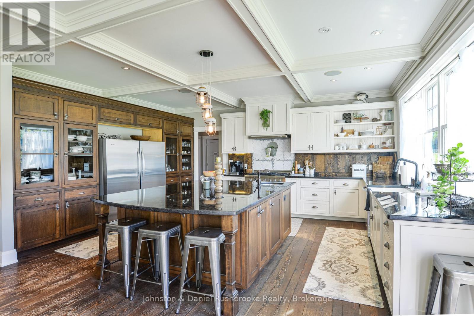 1422 Muskoka Rd 118 Road W, Bracebridge, Ontario  P1L 1W8 - Photo 14 - X12762760