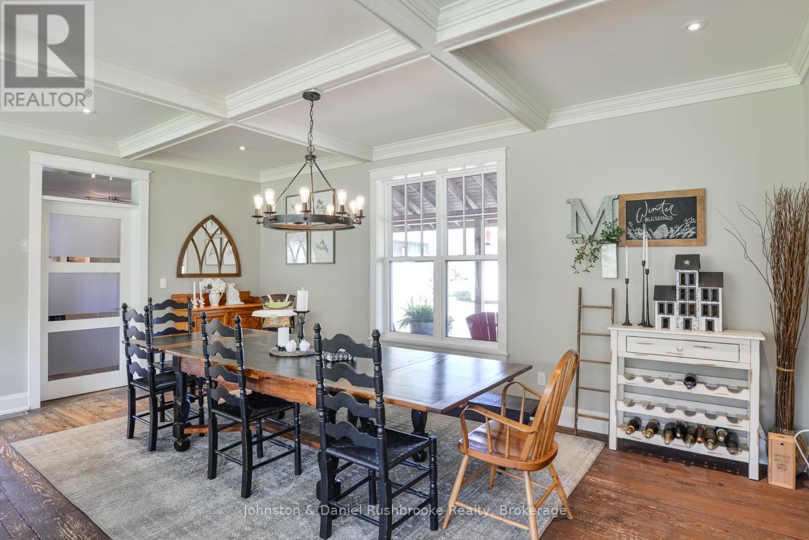 1422 Muskoka Rd 118 Road W, Bracebridge, Ontario  P1L 1W8 - Photo 17 - X12762760