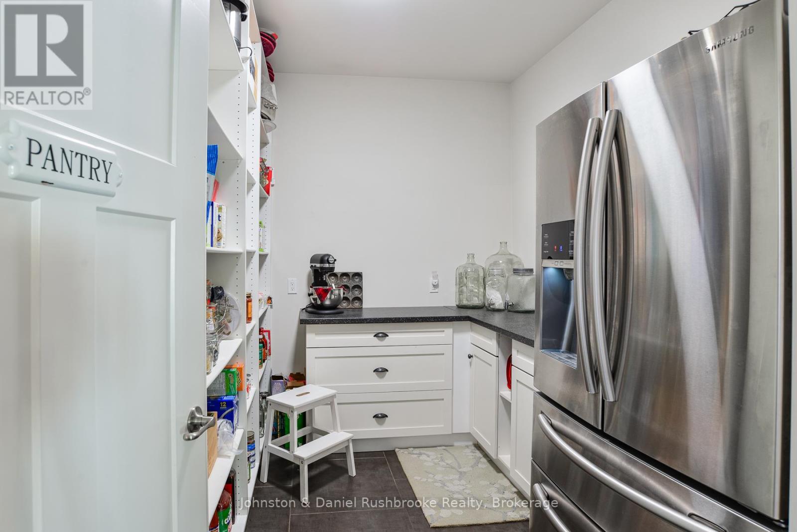 1422 Muskoka Rd 118 Road W, Bracebridge, Ontario  P1L 1W8 - Photo 20 - X12762760