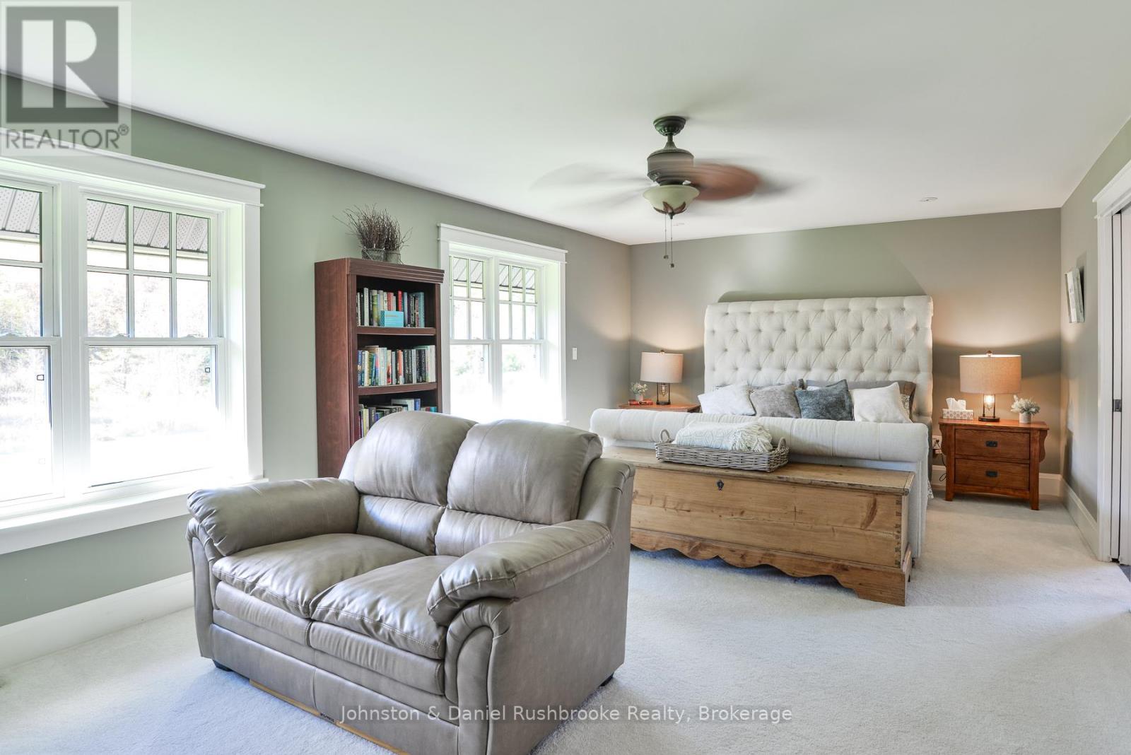 1422 Muskoka Rd 118 Road W, Bracebridge, Ontario  P1L 1W8 - Photo 28 - X12762760