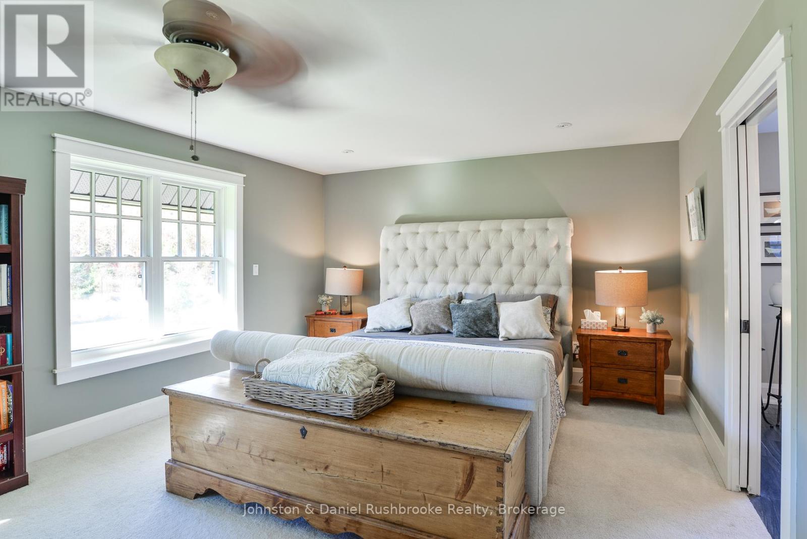 1422 Muskoka Rd 118 Road W, Bracebridge, Ontario  P1L 1W8 - Photo 29 - X12762760