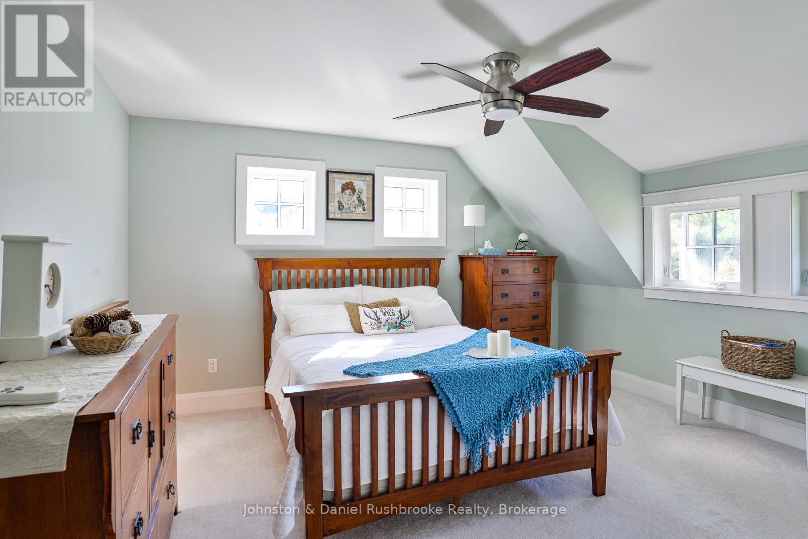 1422 Muskoka Rd 118 Road W, Bracebridge, Ontario  P1L 1W8 - Photo 34 - X12762760