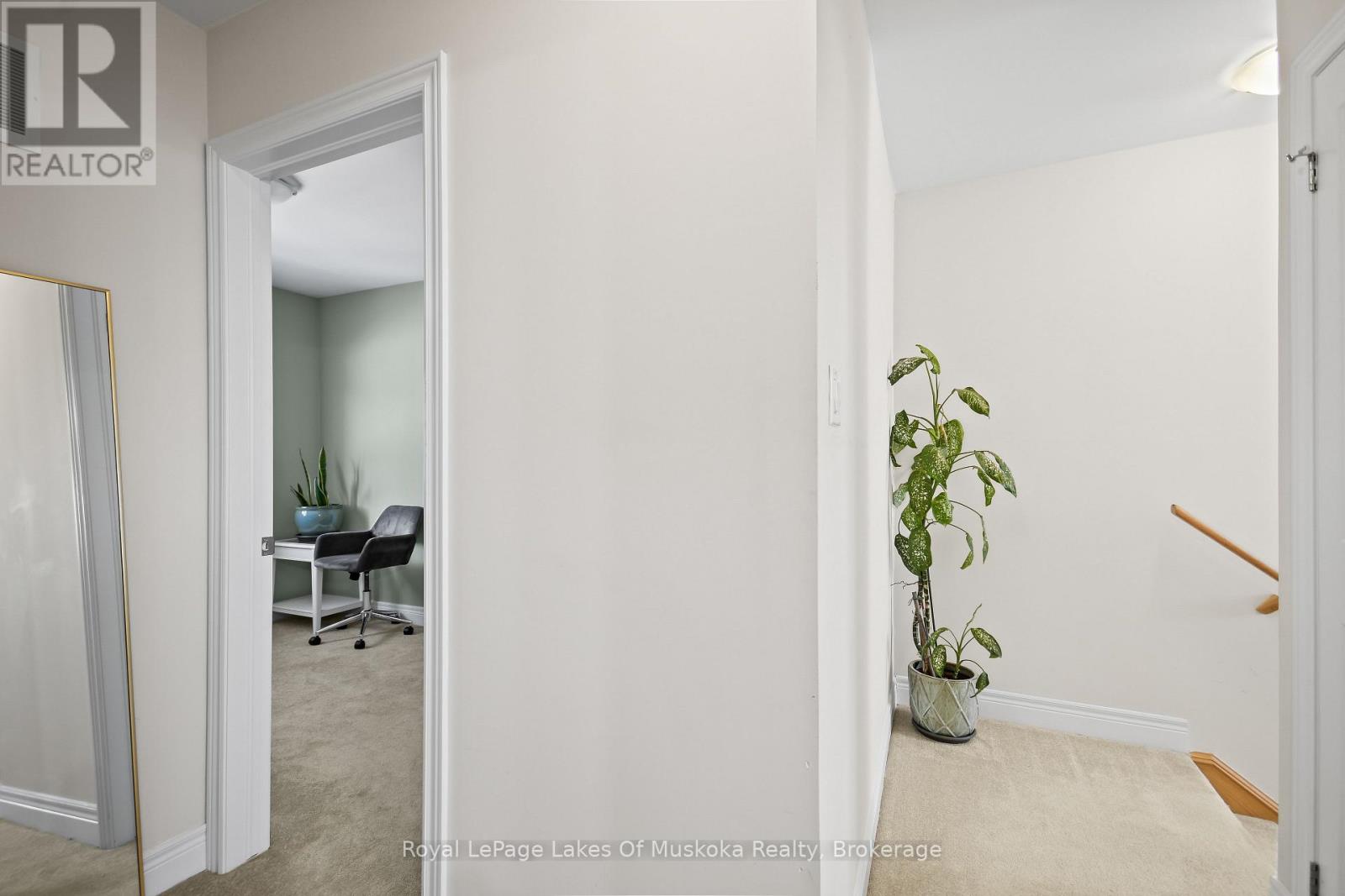 31 Nicole Park Place, Bracebridge, Ontario  P1L 0C8 - Photo 27 - X12766190