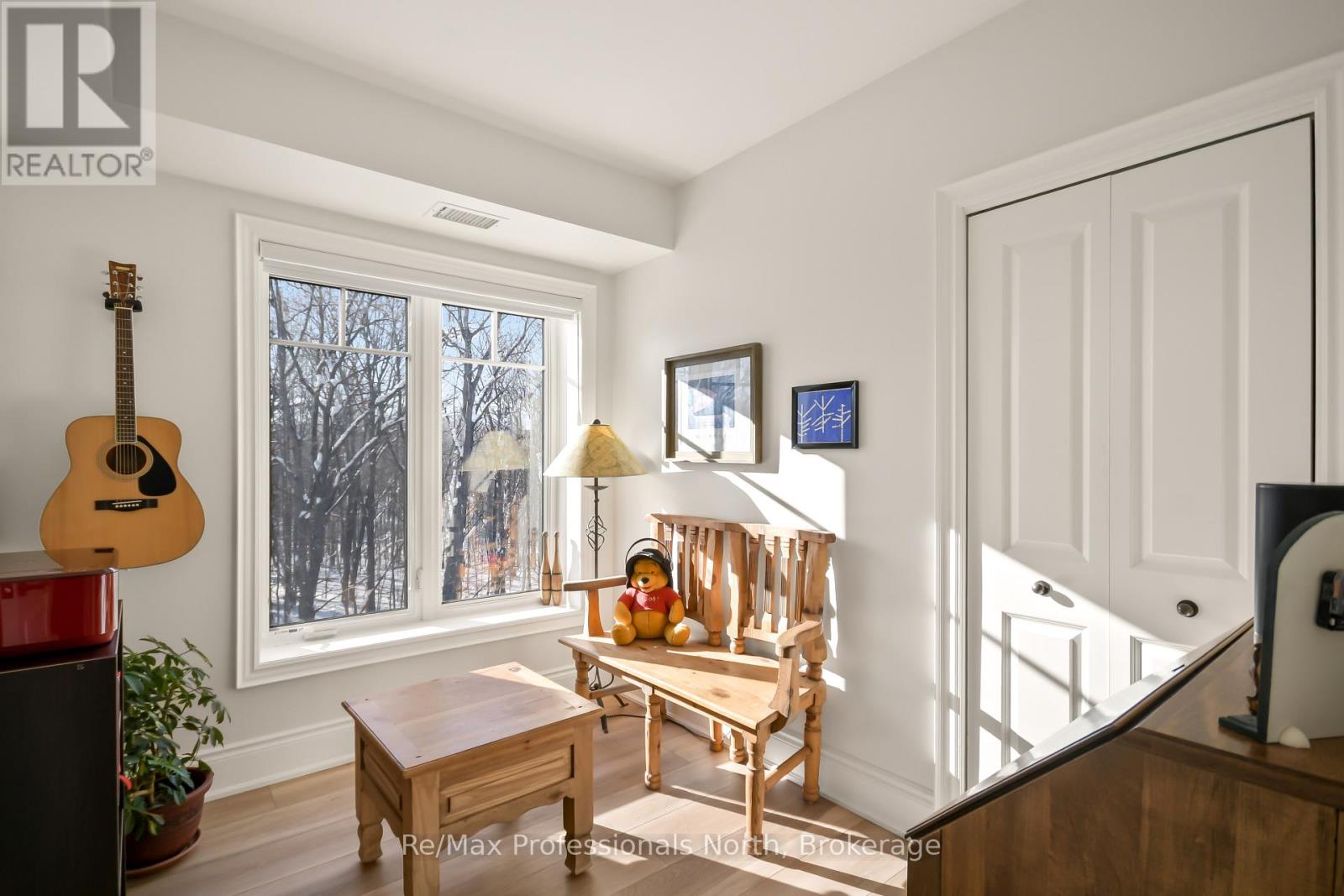 302 - 391 James Street W, Gravenhurst, Ontario  P1P 0A5 - Photo 12 - X12766252