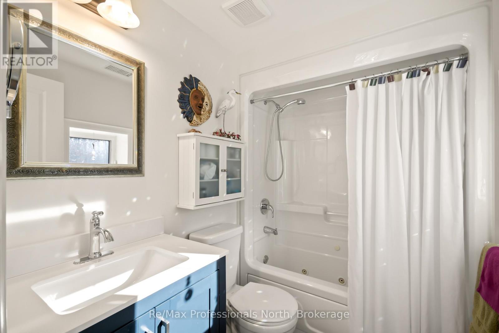 302 - 391 James Street W, Gravenhurst, Ontario  P1P 0A5 - Photo 14 - X12766252