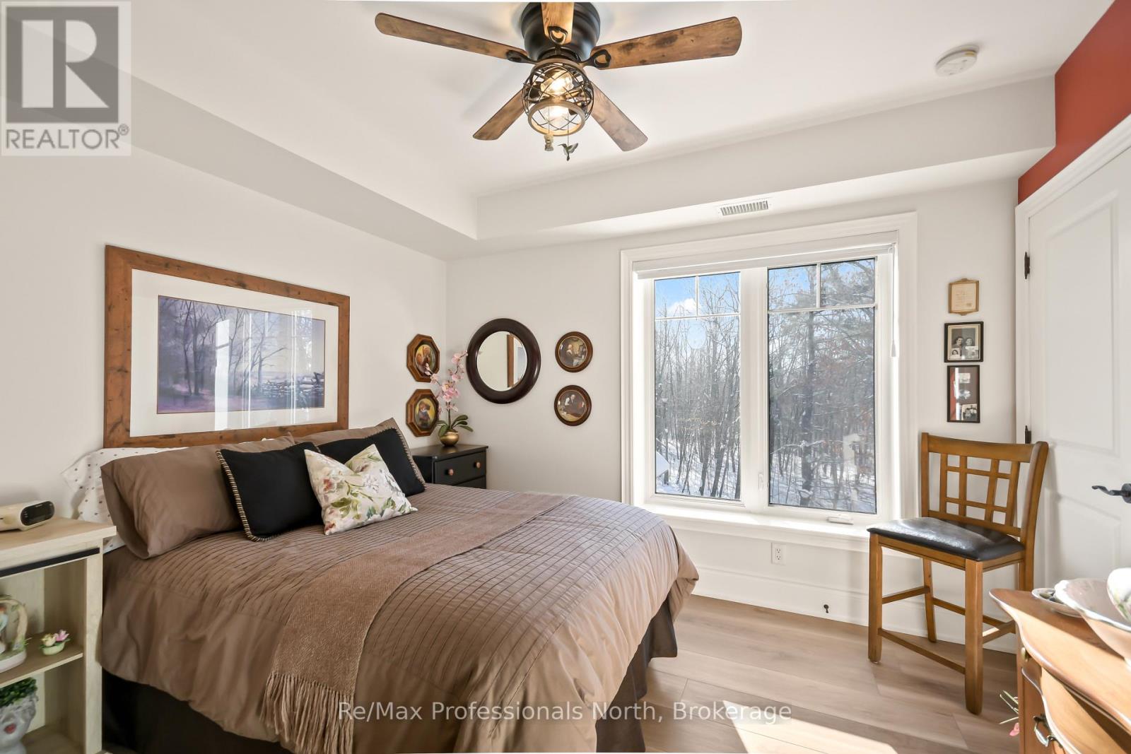 302 - 391 James Street W, Gravenhurst, Ontario  P1P 0A5 - Photo 15 - X12766252