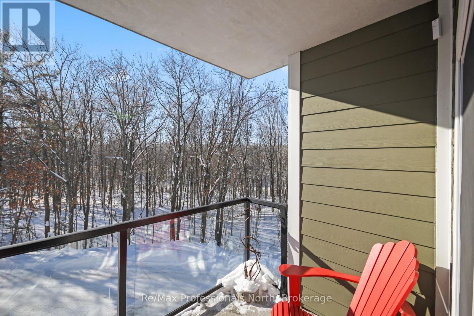 302 - 391 James Street W, Gravenhurst, Ontario  P1P 0A5 - Photo 17 - X12766252