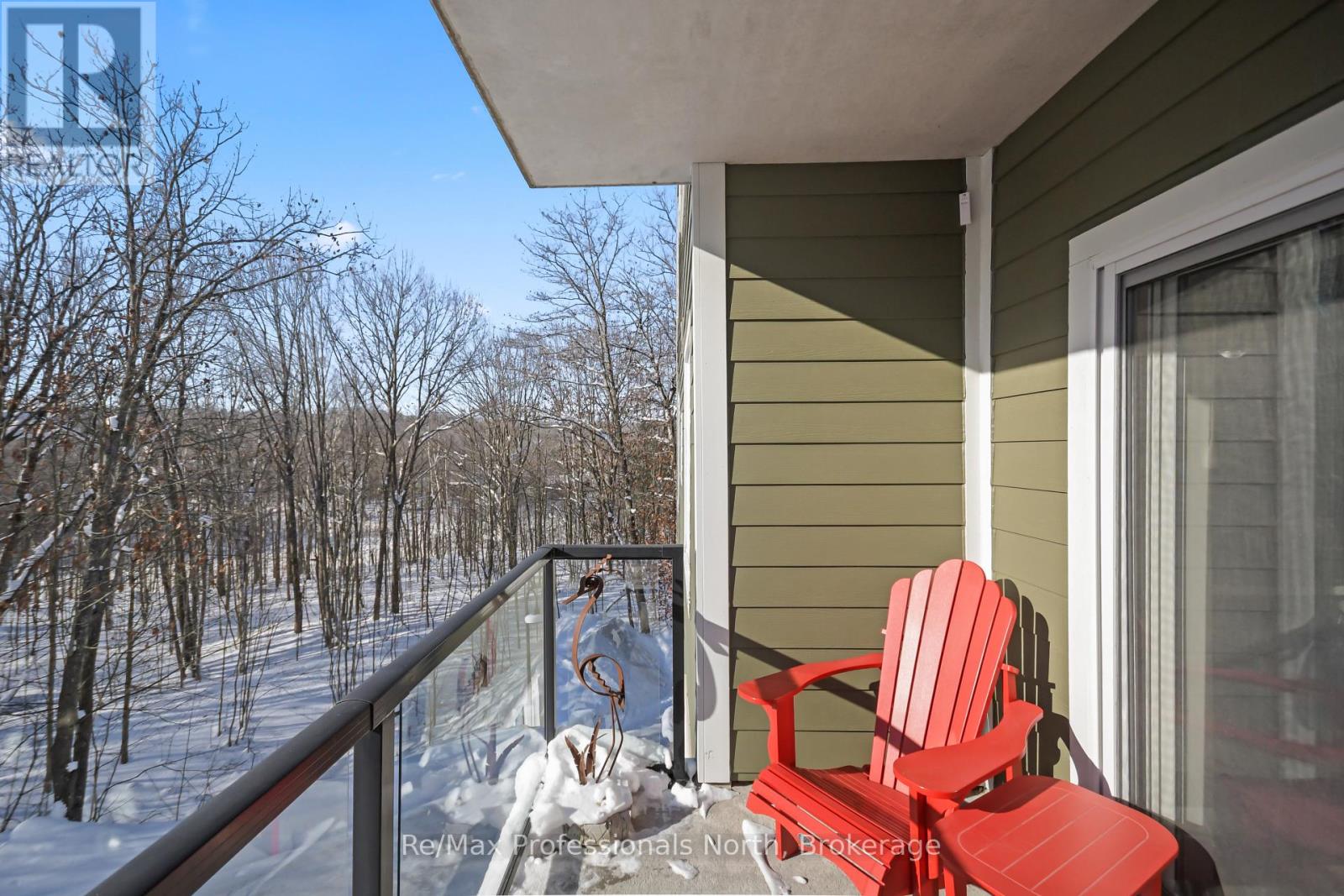 302 - 391 James Street W, Gravenhurst, Ontario  P1P 0A5 - Photo 18 - X12766252