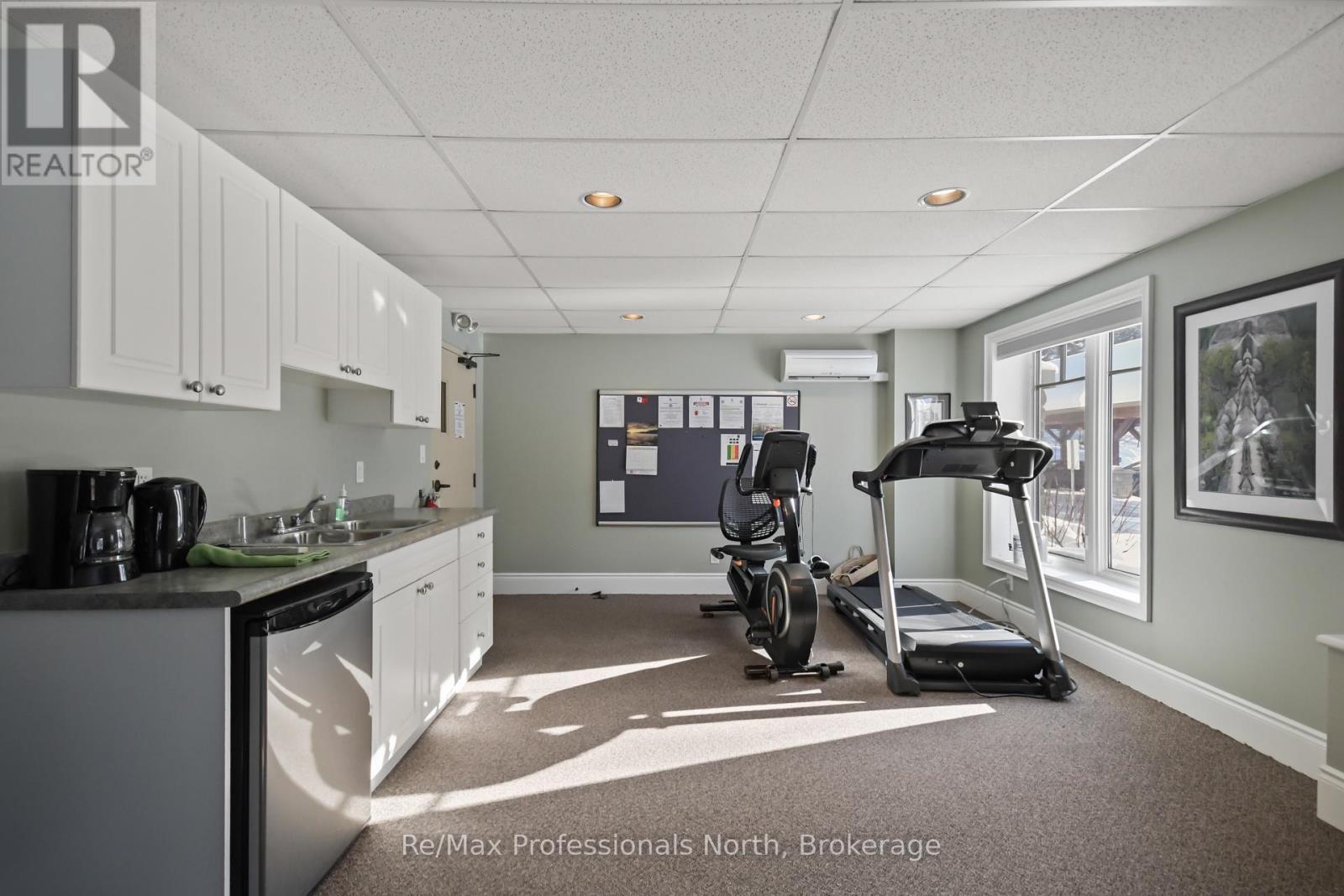 302 - 391 James Street W, Gravenhurst, Ontario  P1P 0A5 - Photo 22 - X12766252