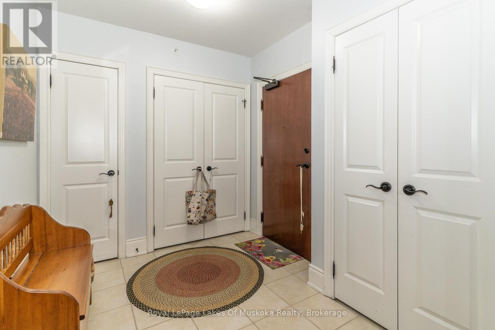 202b - 391 Manitoba Street, Bracebridge, Ontario  P1L 0B5 - Photo 13 - X12767442