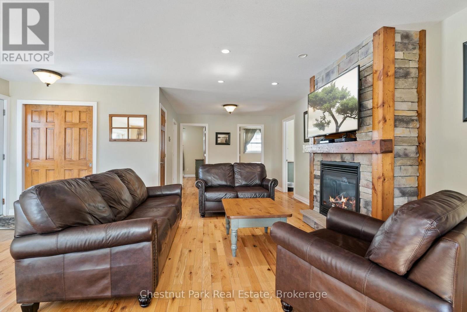 112-8 - 1052 Rat Bay Road, Lake Of Bays, Ontario  P1H 2J6 - Photo 12 - X12768528