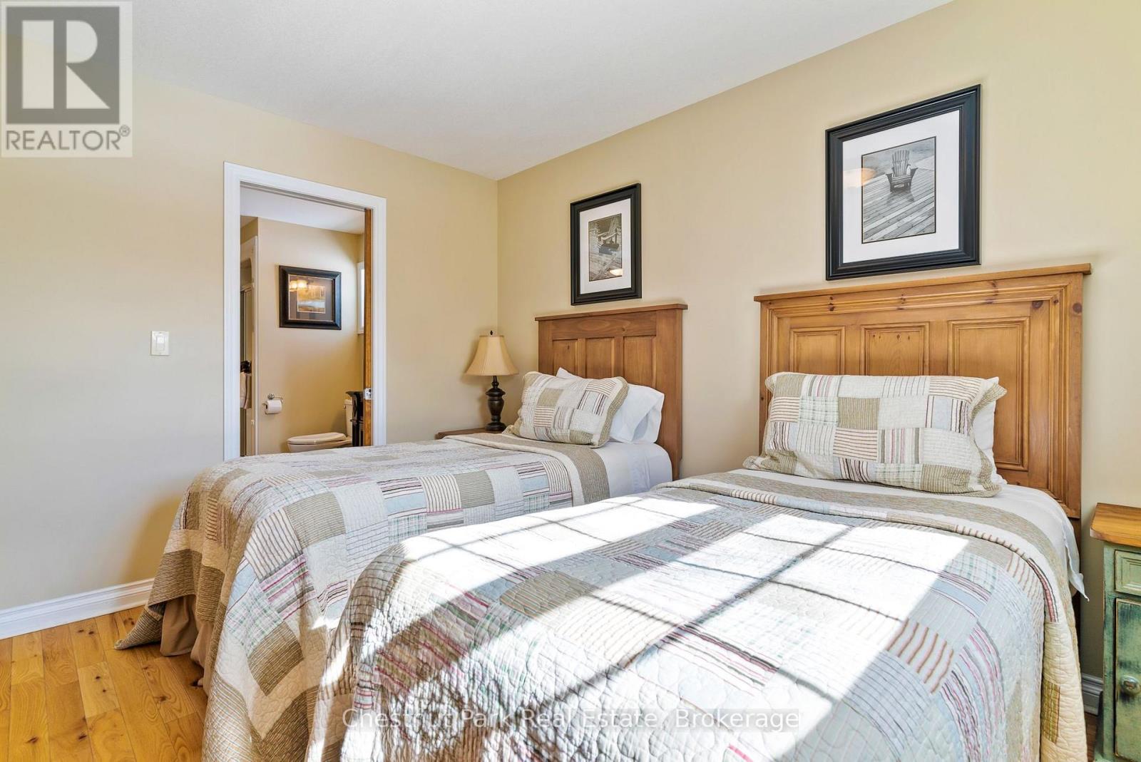 112-8 - 1052 Rat Bay Road, Lake Of Bays, Ontario  P1H 2J6 - Photo 26 - X12768528