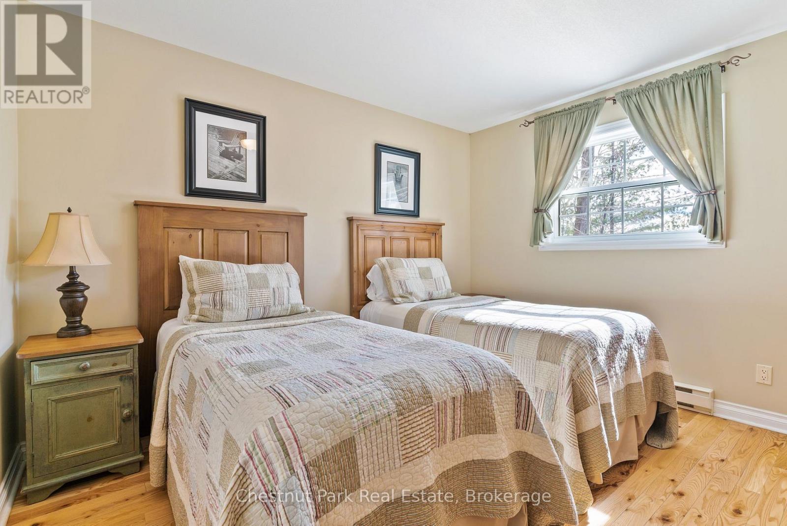 112-8 - 1052 Rat Bay Road, Lake Of Bays, Ontario  P1H 2J6 - Photo 28 - X12768528