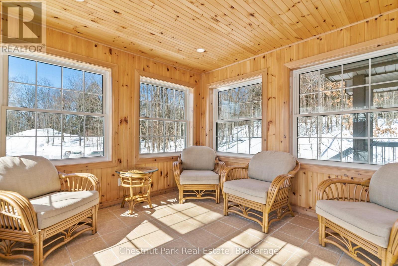 112-8 - 1052 Rat Bay Road, Lake Of Bays, Ontario  P1H 2J6 - Photo 31 - X12768528