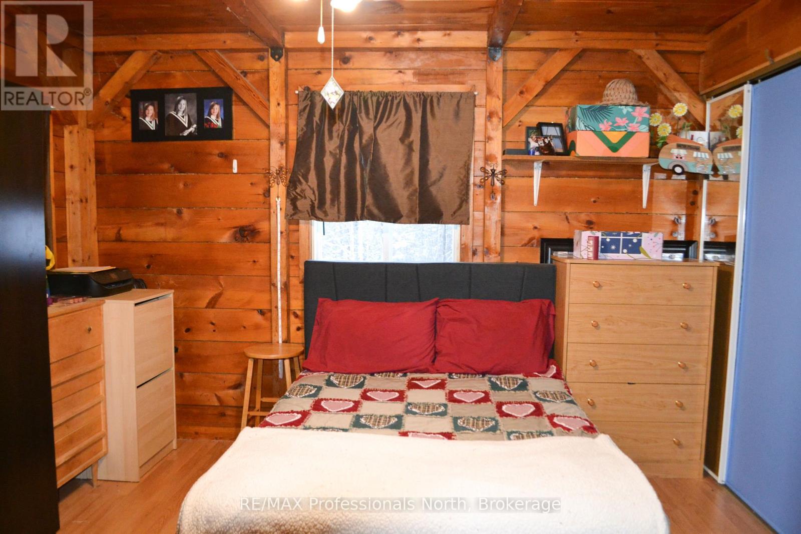 2315 Aspdin Road, Huntsville, Ontario  P0B 1M0 - Photo 13 - X12770468