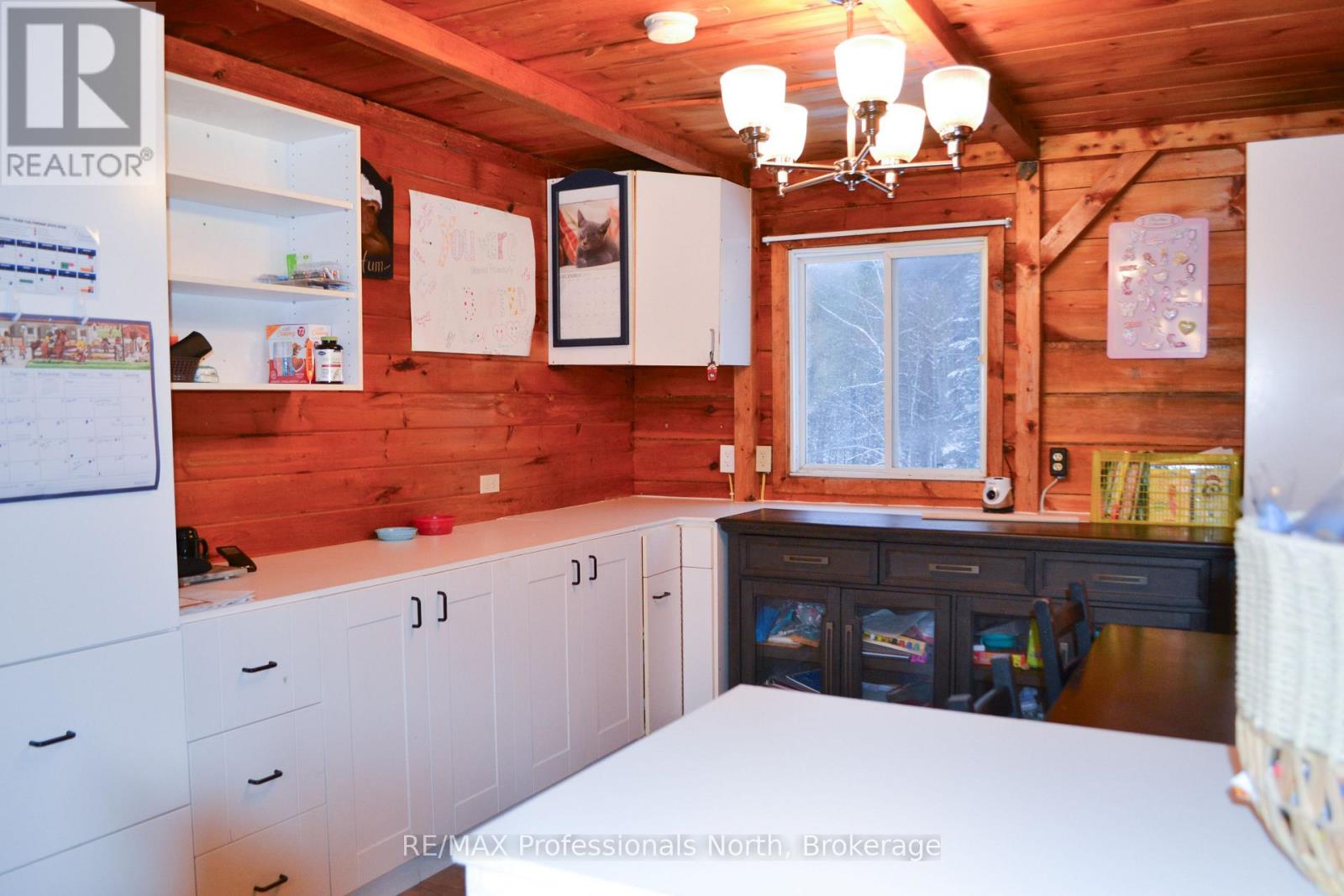 2315 Aspdin Road, Huntsville, Ontario  P0B 1M0 - Photo 14 - X12770468