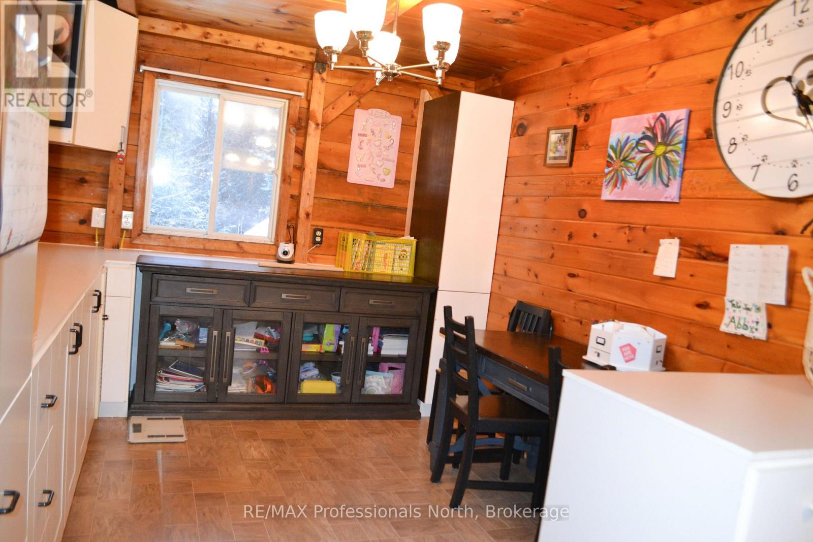 2315 Aspdin Road, Huntsville, Ontario  P0B 1M0 - Photo 15 - X12770468