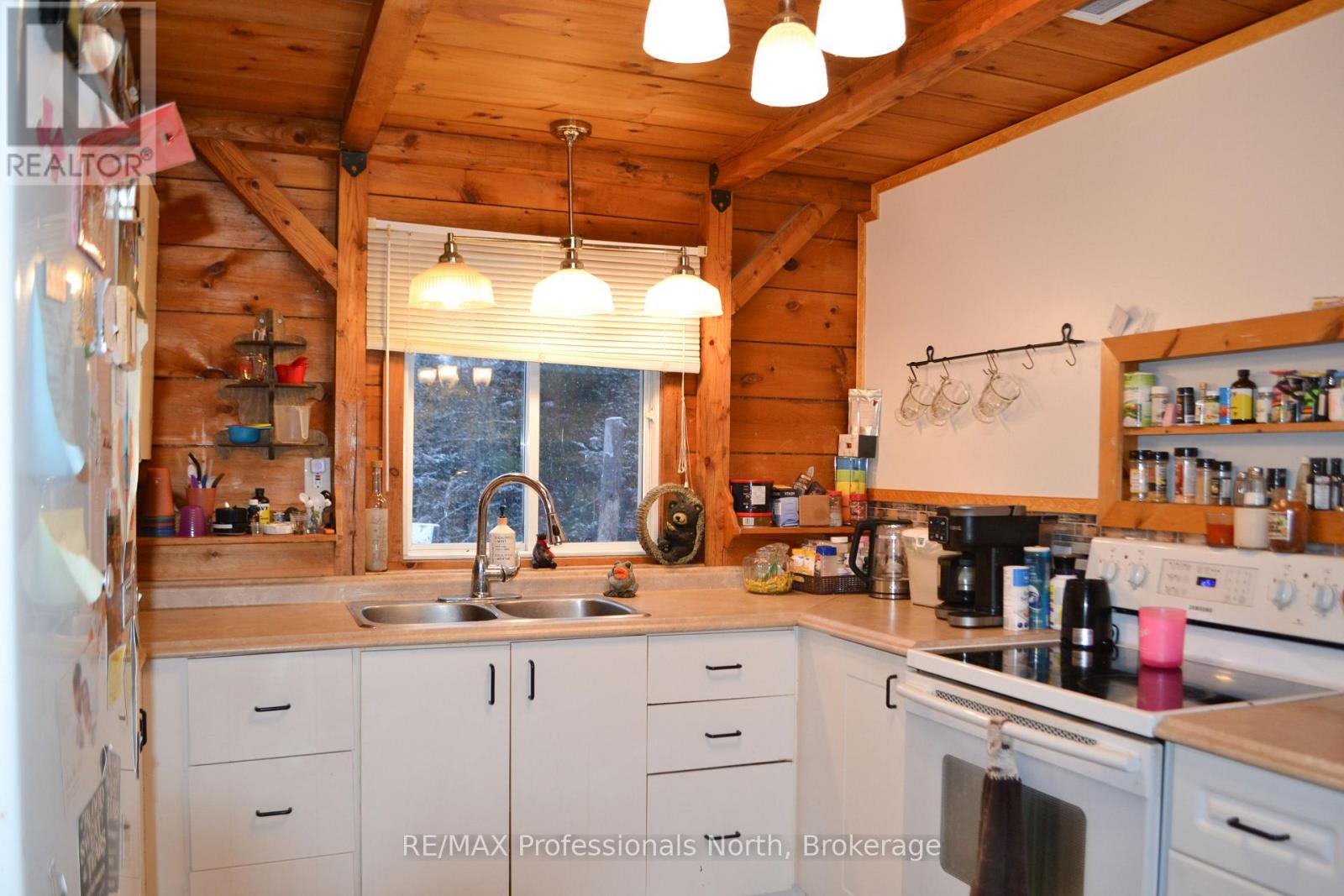 2315 Aspdin Road, Huntsville, Ontario  P0B 1M0 - Photo 16 - X12770468