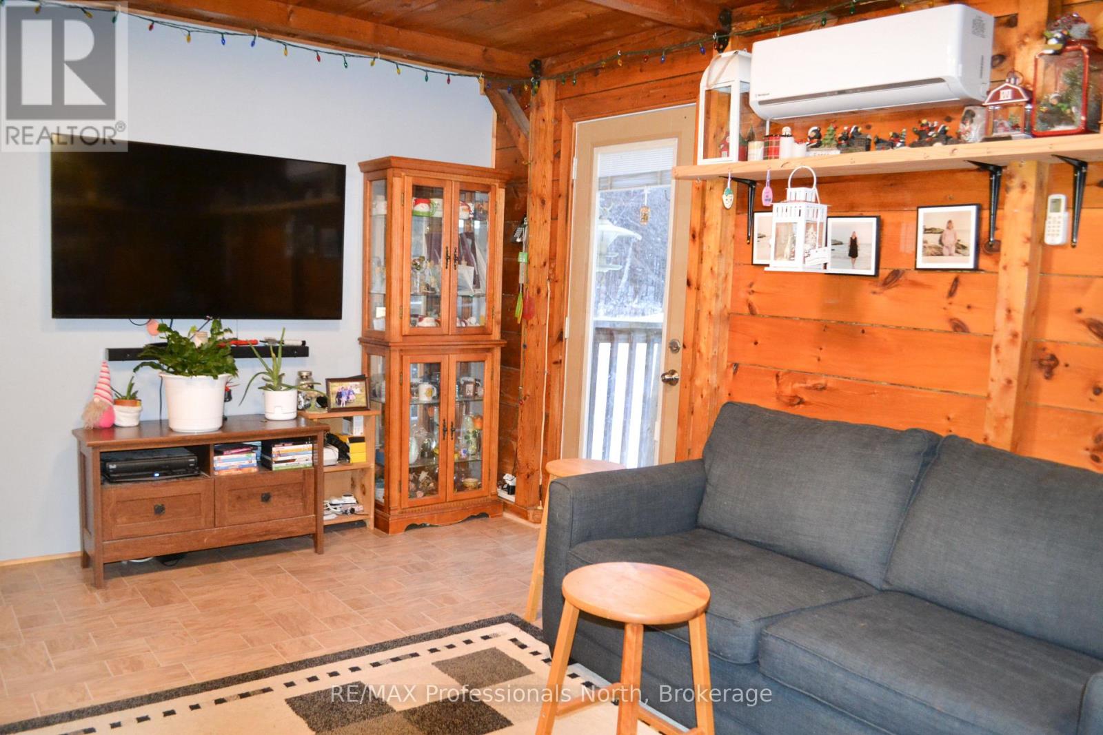 2315 Aspdin Road, Huntsville, Ontario  P0B 1M0 - Photo 18 - X12770468