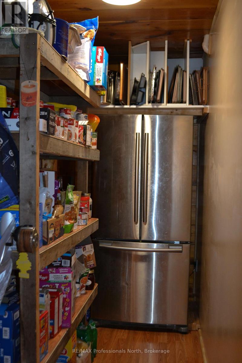 2315 Aspdin Road, Huntsville, Ontario  P0B 1M0 - Photo 19 - X12770468