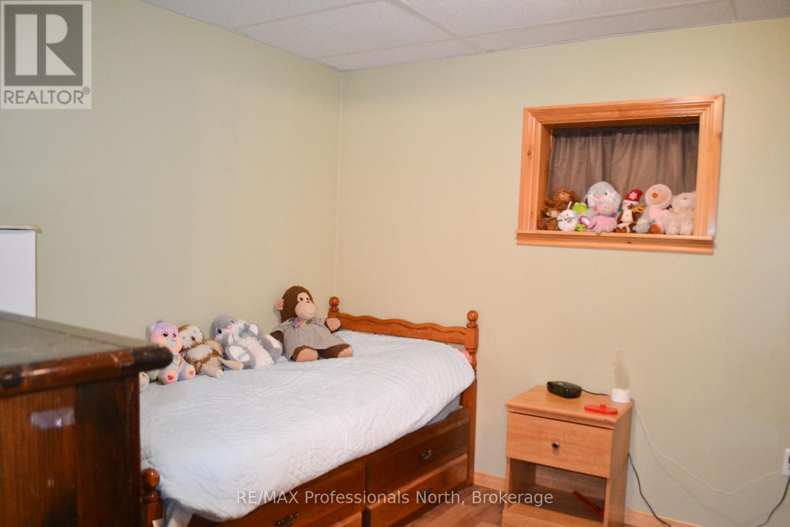 2315 Aspdin Road, Huntsville, Ontario  P0B 1M0 - Photo 20 - X12770468