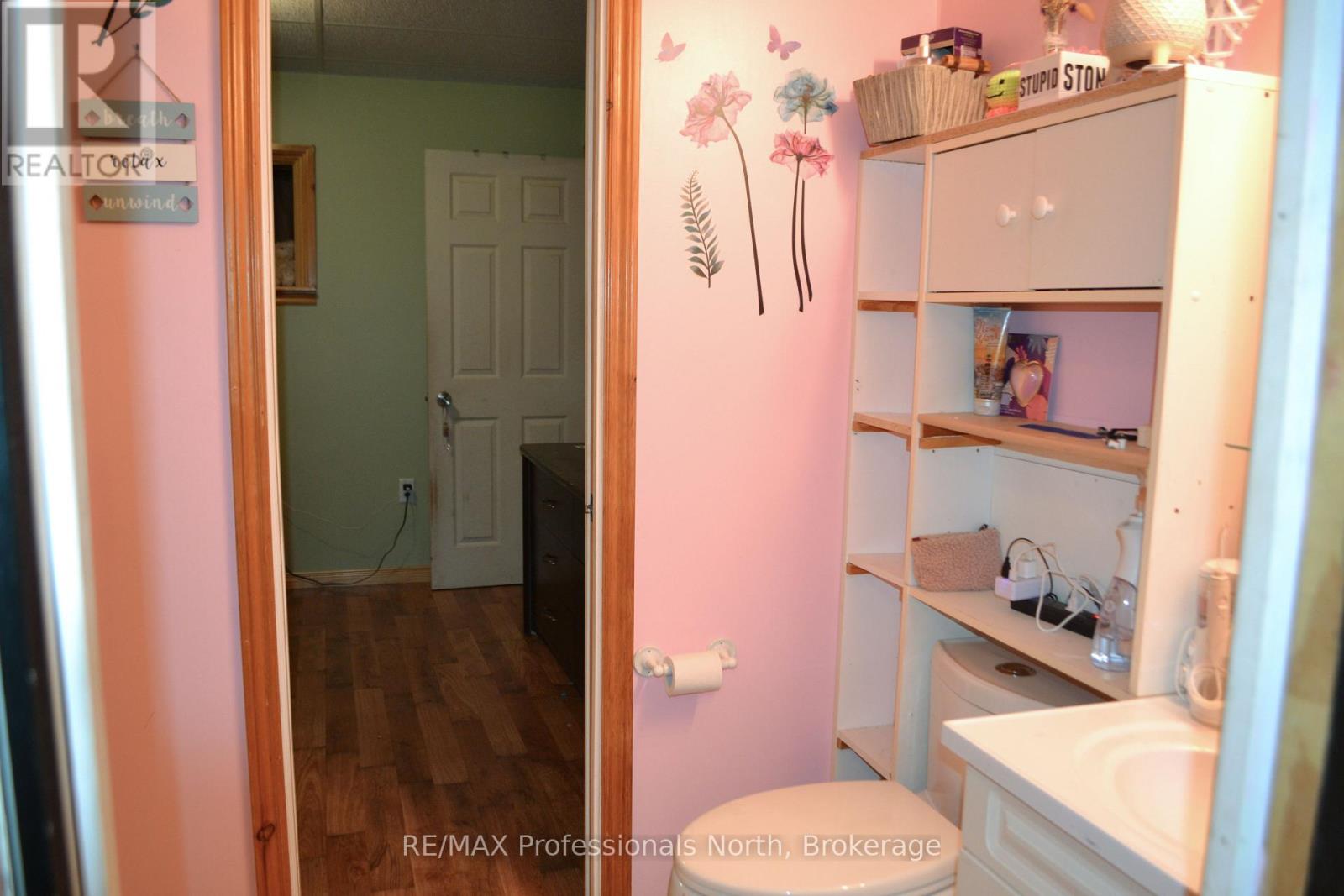 2315 Aspdin Road, Huntsville, Ontario  P0B 1M0 - Photo 22 - X12770468