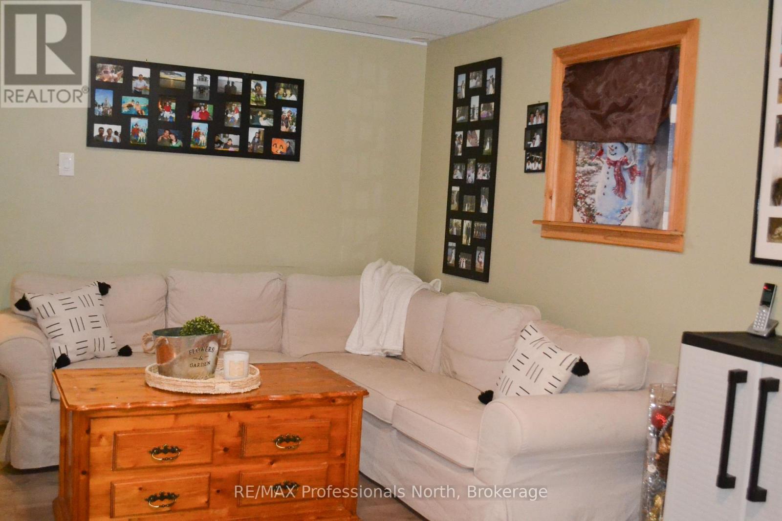 2315 Aspdin Road, Huntsville, Ontario  P0B 1M0 - Photo 24 - X12770468