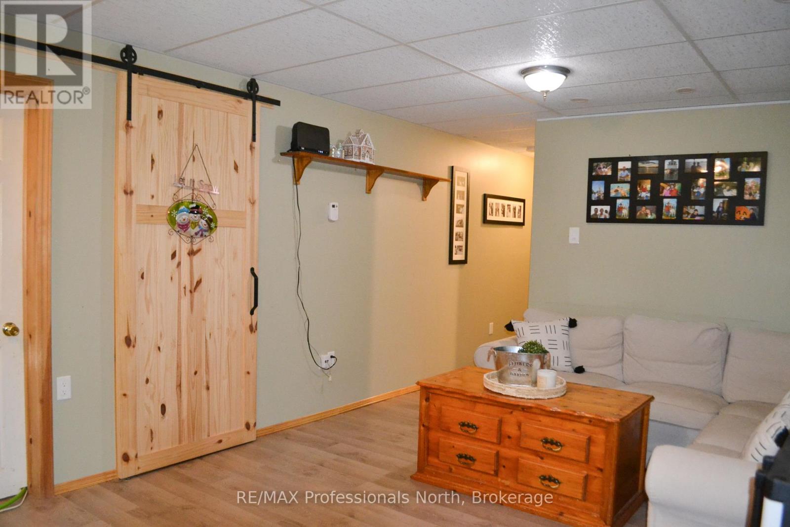 2315 Aspdin Road, Huntsville, Ontario  P0B 1M0 - Photo 26 - X12770468