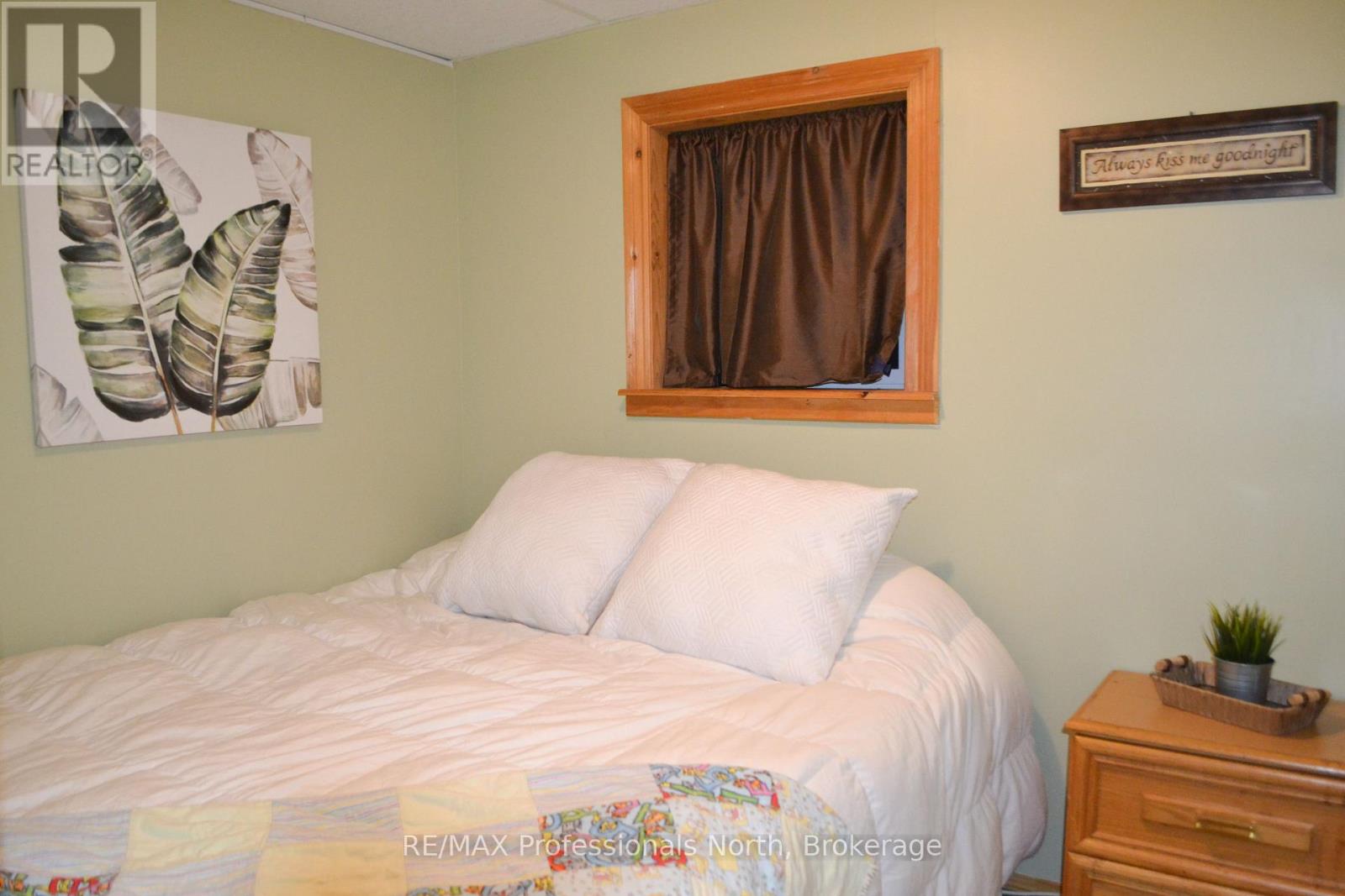 2315 Aspdin Road, Huntsville, Ontario  P0B 1M0 - Photo 27 - X12770468