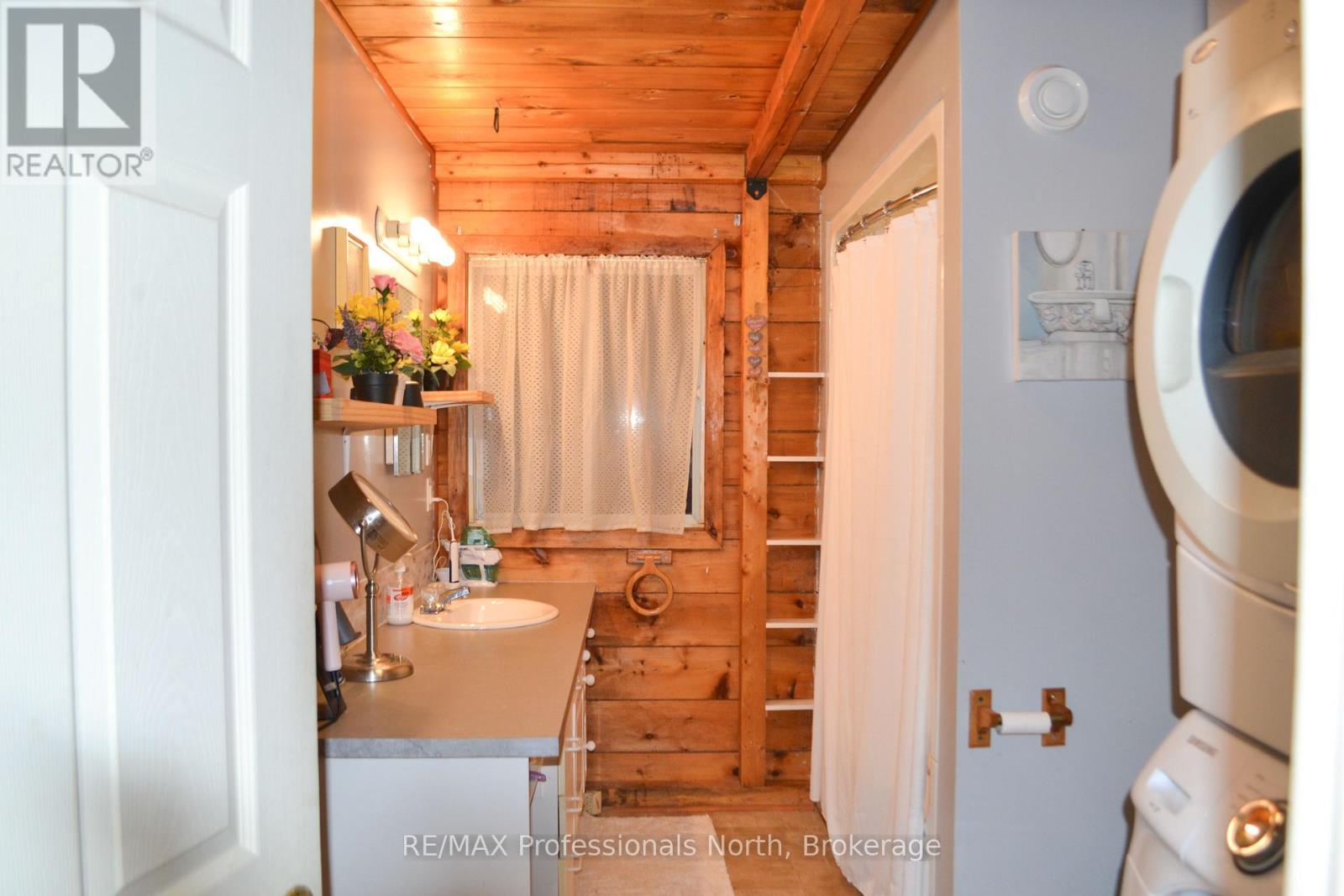 2315 Aspdin Road, Huntsville, Ontario  P0B 1M0 - Photo 29 - X12770468