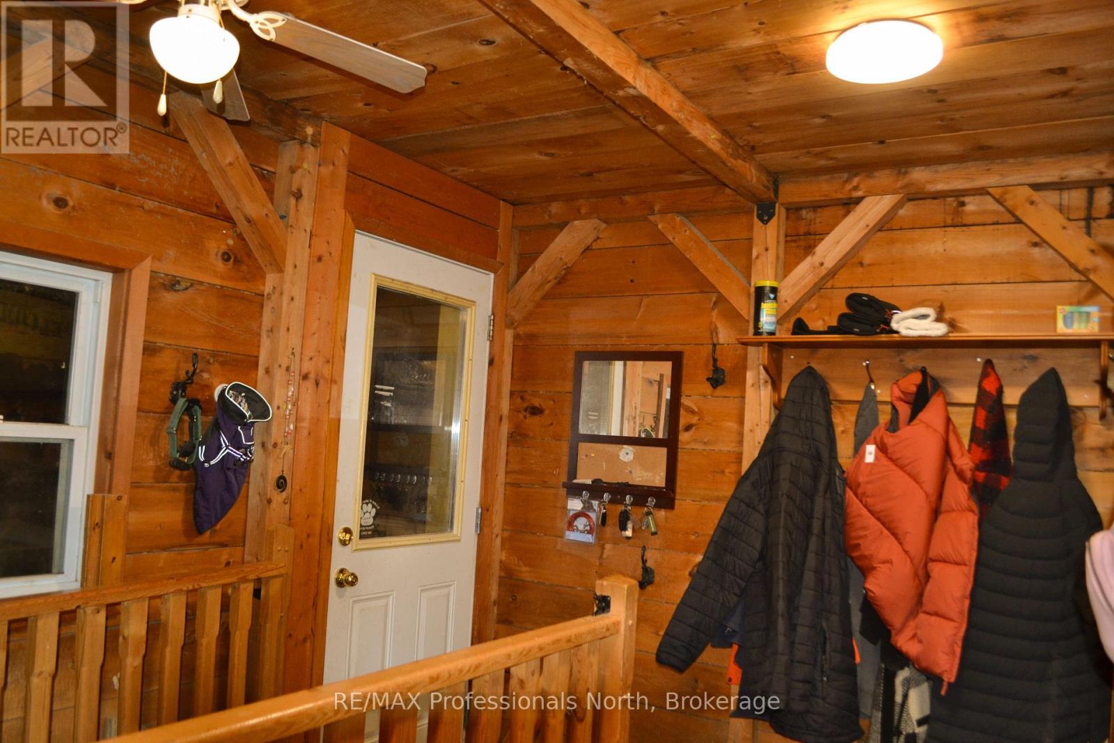 2315 Aspdin Road, Huntsville, Ontario  P0B 1M0 - Photo 31 - X12770468