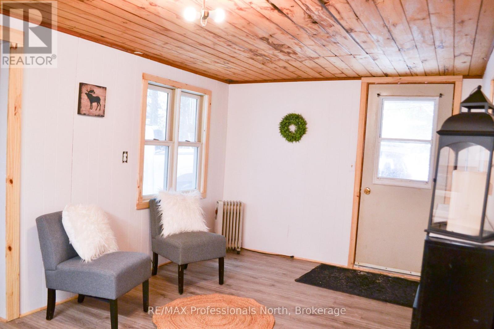 2315 Aspdin Road, Huntsville, Ontario  P0B 1M0 - Photo 35 - X12770468