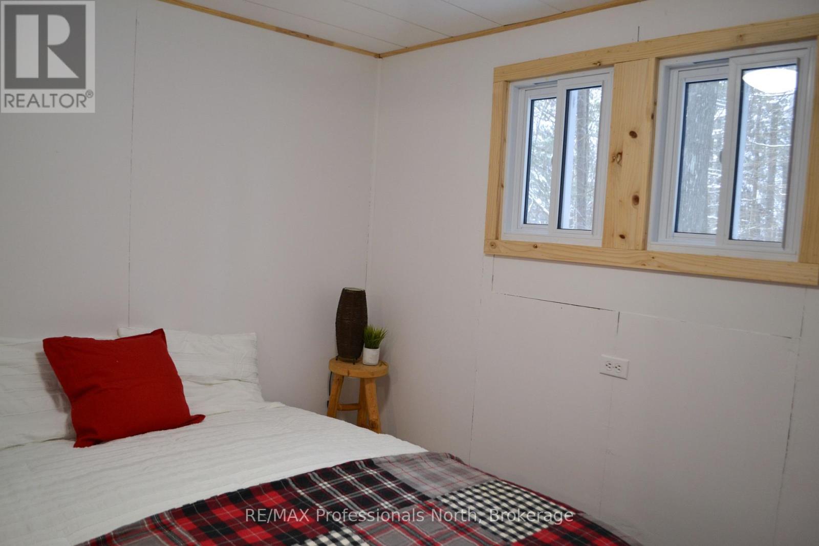 2315 Aspdin Road, Huntsville, Ontario  P0B 1M0 - Photo 38 - X12770468