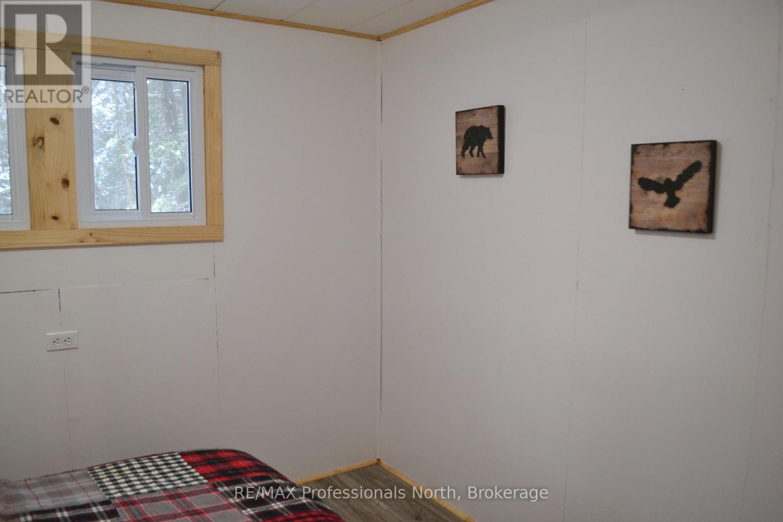 2315 Aspdin Road, Huntsville, Ontario  P0B 1M0 - Photo 39 - X12770468