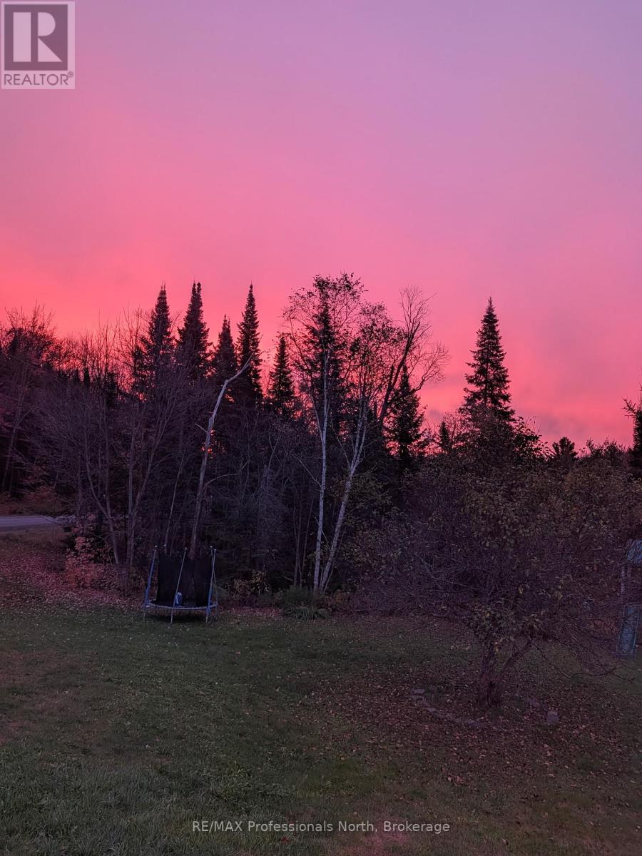 2315 Aspdin Road, Huntsville, Ontario  P0B 1M0 - Photo 4 - X12770468