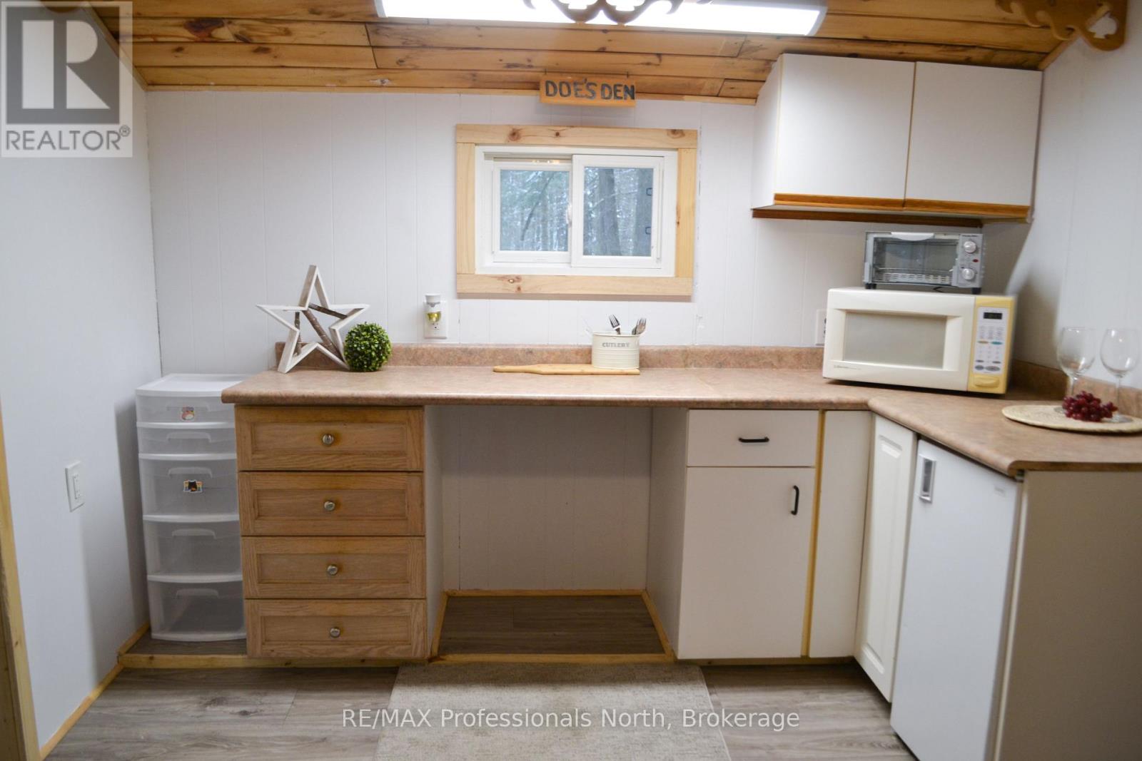 2315 Aspdin Road, Huntsville, Ontario  P0B 1M0 - Photo 41 - X12770468