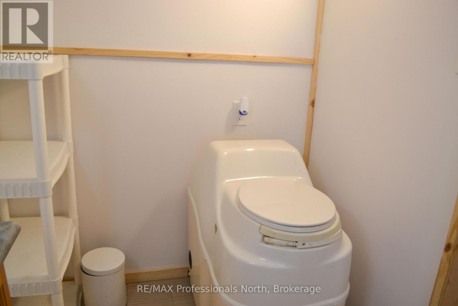 2315 Aspdin Road, Huntsville, Ontario  P0B 1M0 - Photo 43 - X12770468