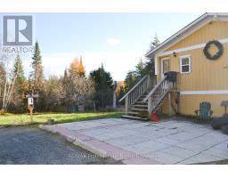 2315 ASPDIN ROAD, Huntsville, Ontario