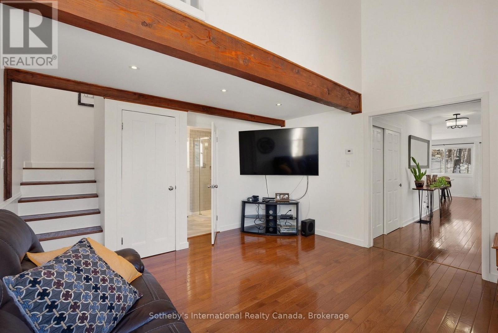 1037 Foreman Road, Muskoka Lakes, Ontario  P0B 1J0 - Photo 14 - X12770758