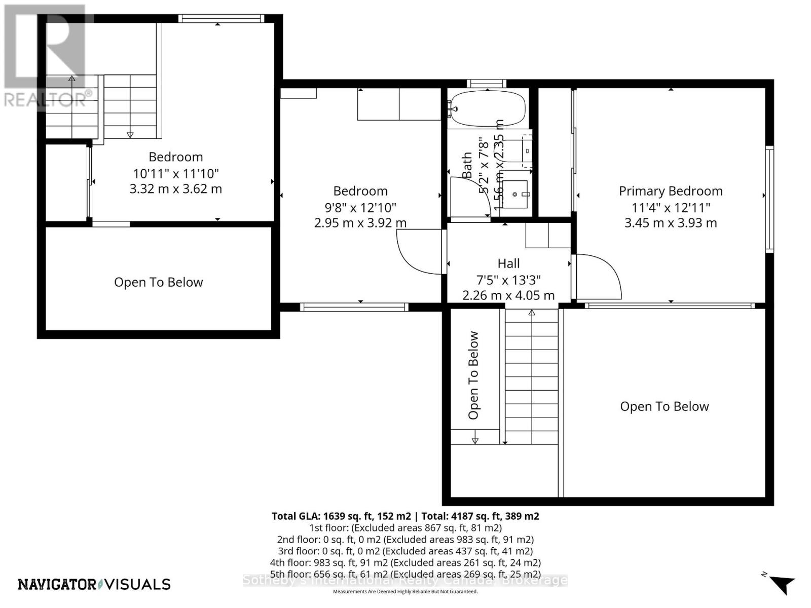 1037 Foreman Road, Muskoka Lakes, Ontario  P0B 1J0 - Photo 24 - X12770758