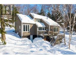 1037 FOREMAN ROAD, Muskoka Lakes, Ontario