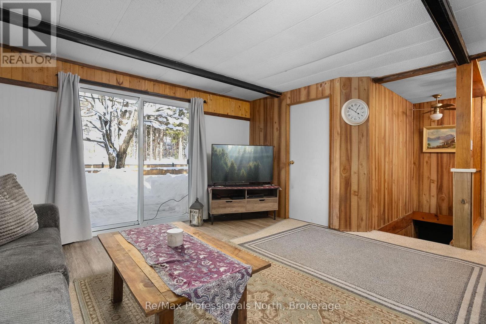 1465 Falkenburg Road, Muskoka Lakes, Ontario  P1L 1X4 - Photo 10 - X12770944