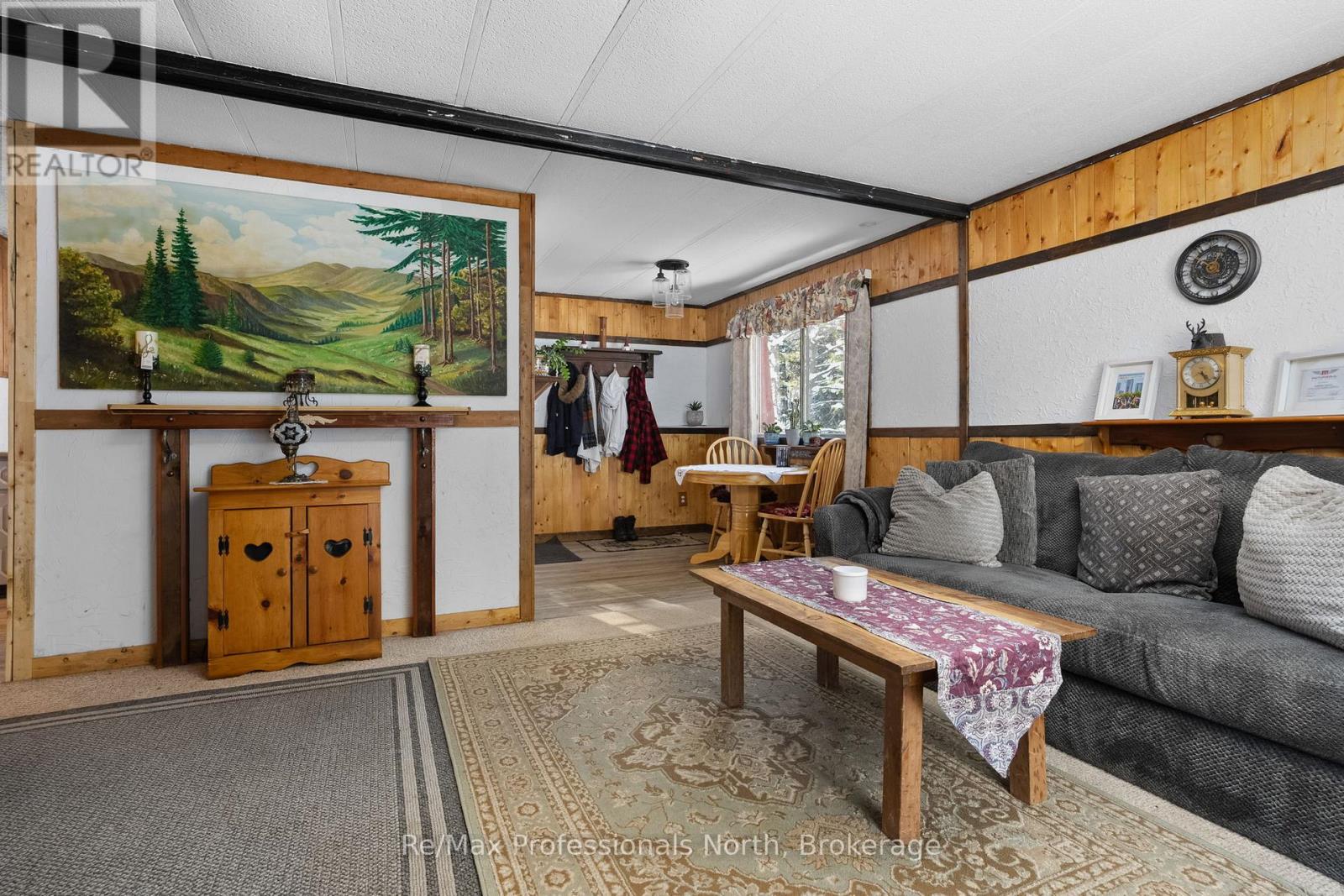 1465 Falkenburg Road, Muskoka Lakes, Ontario  P1L 1X4 - Photo 11 - X12770944