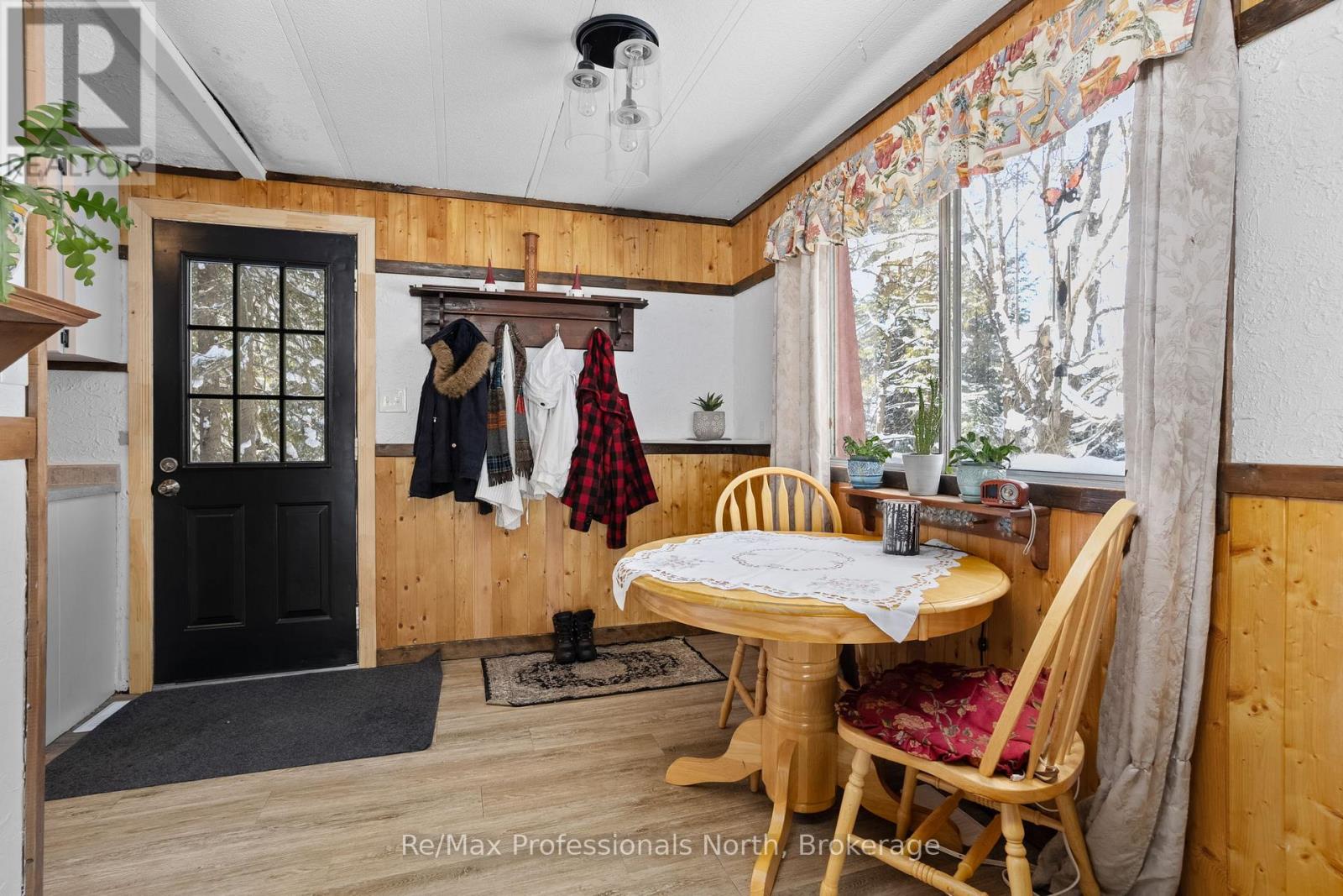 1465 Falkenburg Road, Muskoka Lakes, Ontario  P1L 1X4 - Photo 12 - X12770944