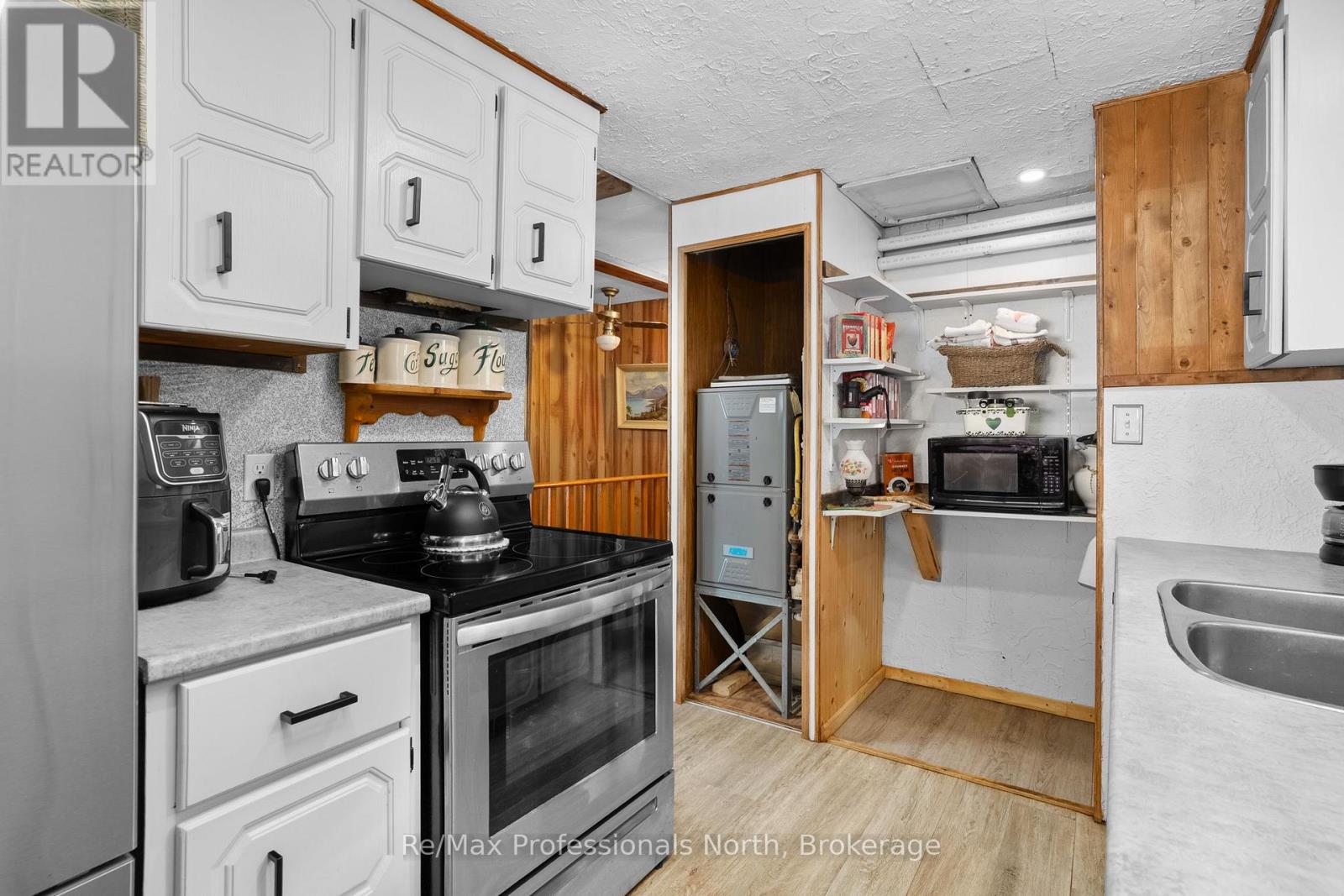 1465 Falkenburg Road, Muskoka Lakes, Ontario  P1L 1X4 - Photo 14 - X12770944