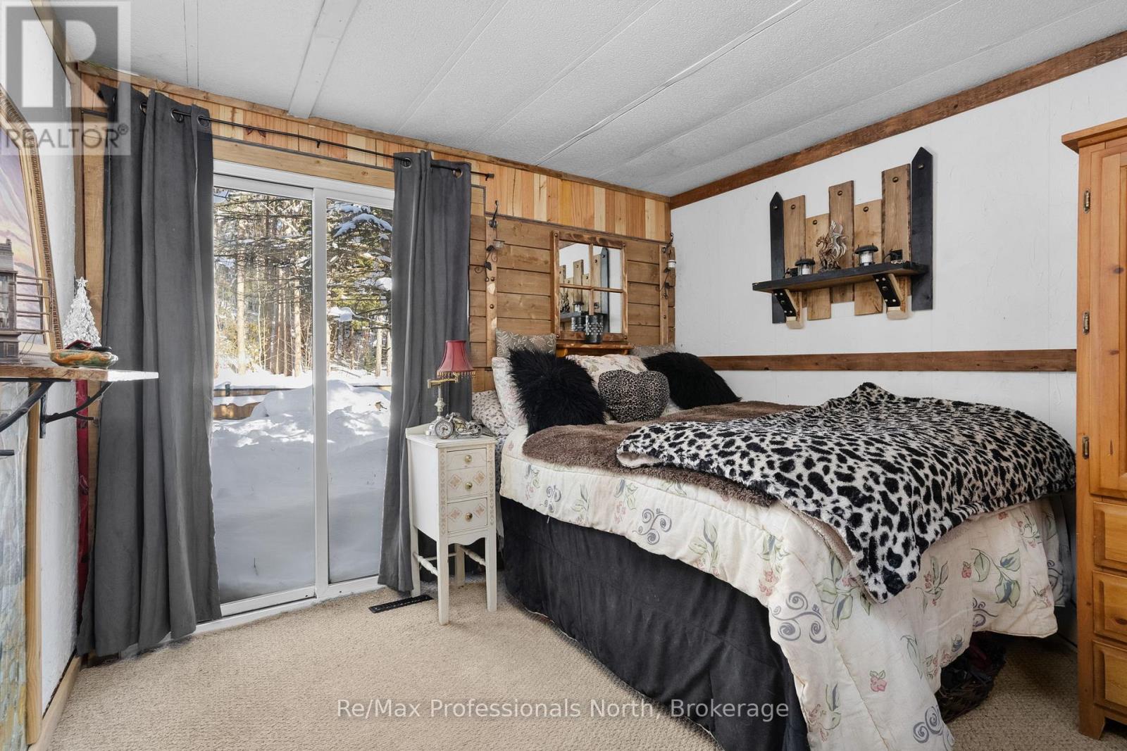 1465 Falkenburg Road, Muskoka Lakes, Ontario  P1L 1X4 - Photo 18 - X12770944