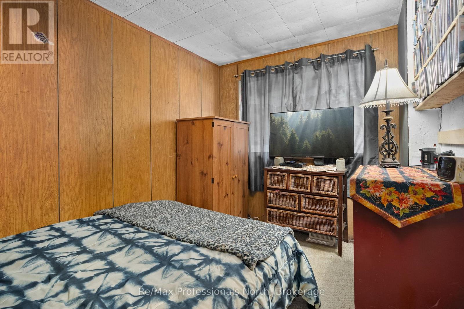 1465 Falkenburg Road, Muskoka Lakes, Ontario  P1L 1X4 - Photo 19 - X12770944